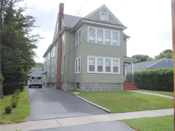 133-135 Mosley Dr, Syracuse, NY 13206
