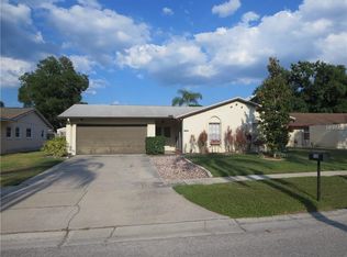 7336 Brookview Cir, Tampa, FL 33634