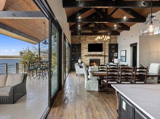 1606 Buffalo Gap Rd, Austin, TX 78734