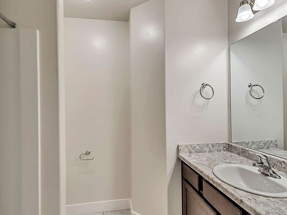 5th image of 4158 W River Shade Ln