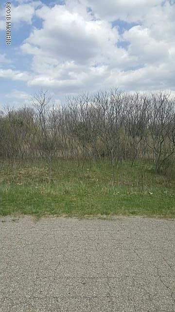 20180502_160048-640x480