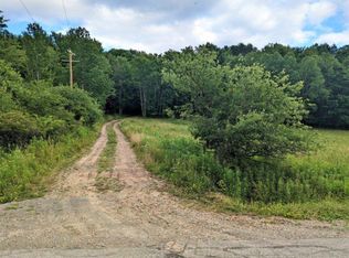 0 Smith Hollow Rd, Wellsville, NY 14895