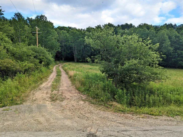 0 Smith Hollow Rd, Wellsville, NY 14895