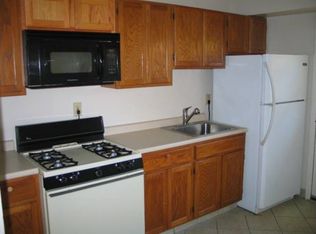 26 Montoya Cir, Branford, CT 06405
