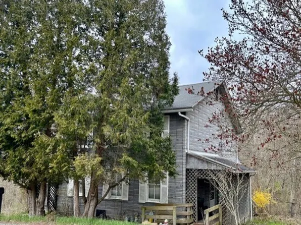 5017 Walton Rd, Finleyville, PA 15332