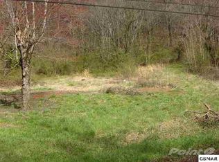 1011 Dry Hollow Rd, Knoxville, TN 37920