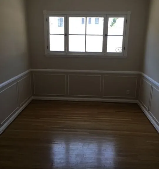 1205 S Ogden Dr #3 — Photo 7
