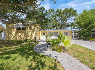 4521 S Cooper Pl, Tampa, FL 33611