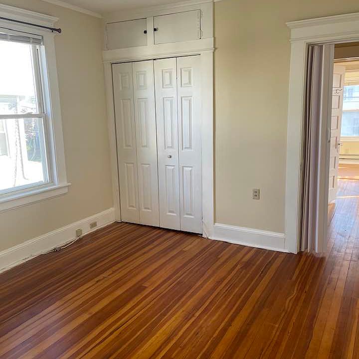 Bed Room 

Similar