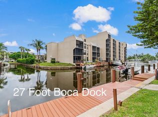 17 Royal Palm Way Unit 103, Boca Raton, FL 33432