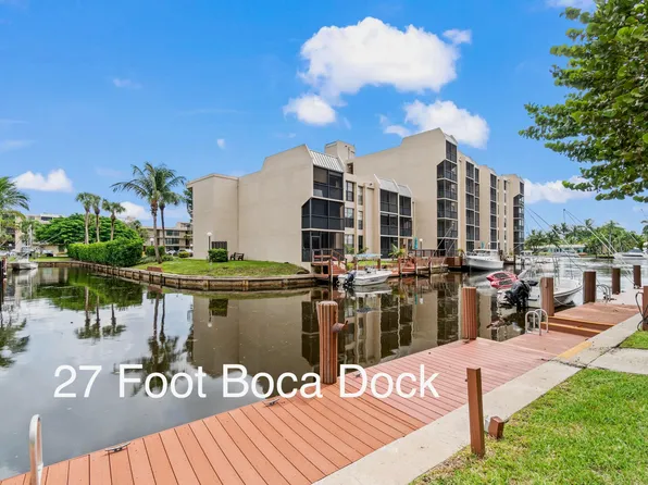 17 Royal Palm Way Unit 103, Boca Raton, FL 33432