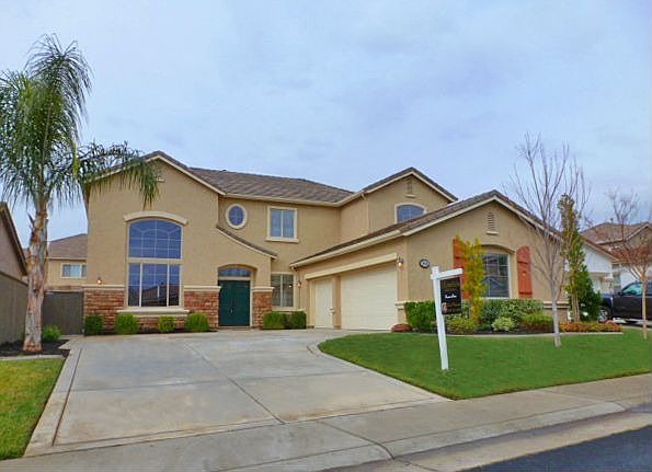 1st image of 1425 Arrow Wood Ln