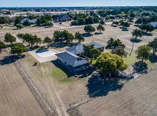 2221 Starwashed Dr, Midlothian, TX 76065