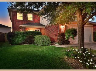 11814 Piney Bend Dr, Tomball, TX 77375