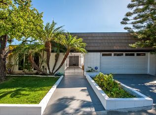 18042 Coastline Dr, Malibu, CA 90265