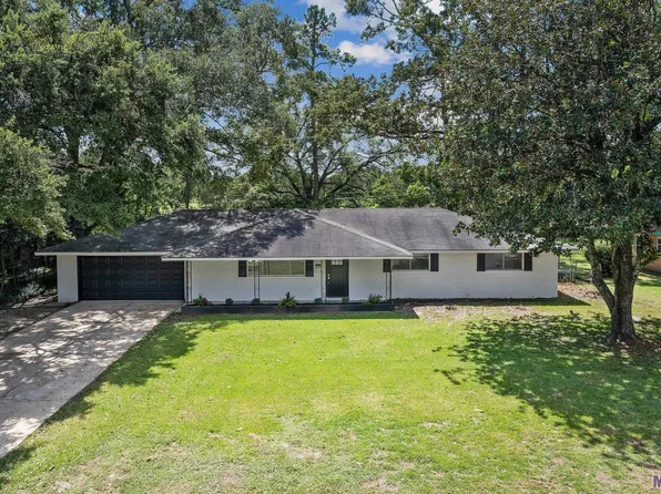 9460 W Pomona Dr, Baton Rouge, LA 70815