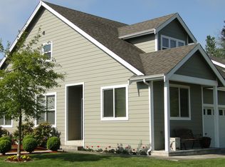 607 Starflower Ct, Bellingham, WA 98226