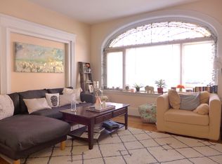 30 Littell Rd, Brookline, MA 02446