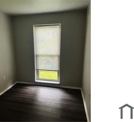 5200 Newton St #103 — Photo 7