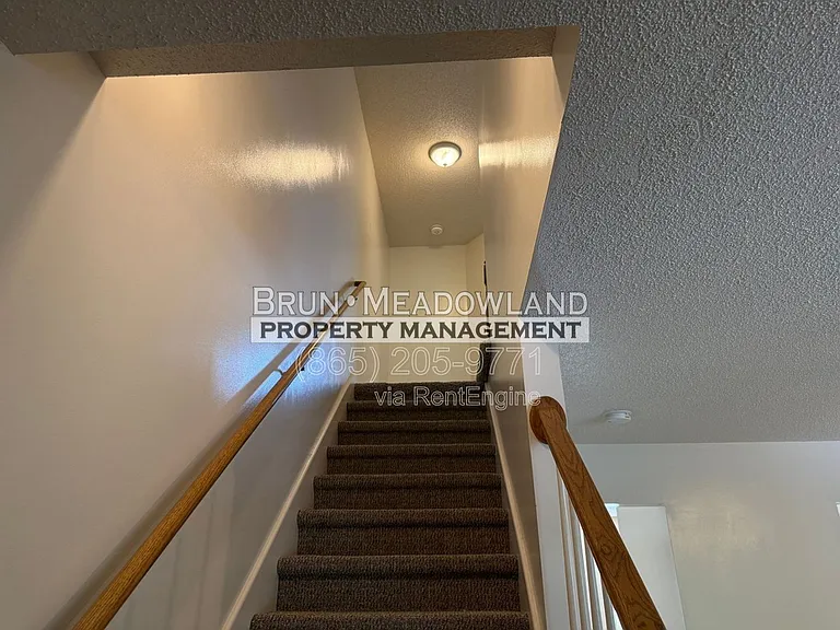 5620 Boxwood Garden Way — Photo 18