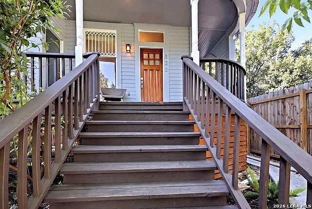 123 Fir St — Photo 4