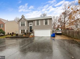 8901 Emory Grove Rd, Gaithersburg, MD 20877