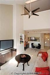 3rd image of 1029 N Stuart St APT 709