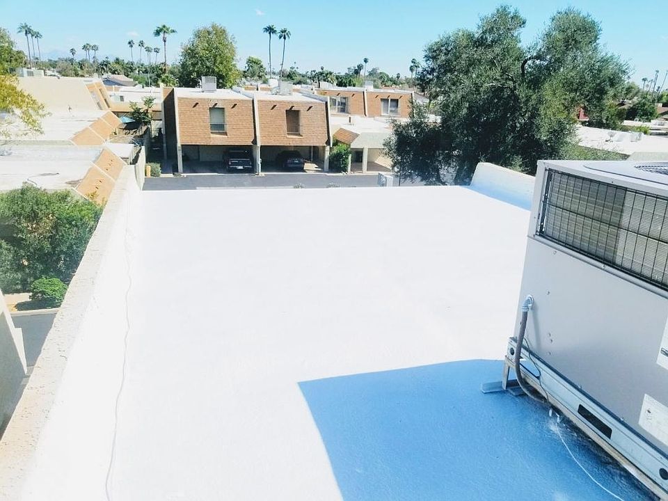 1st image of 5254 S Deborah Dr