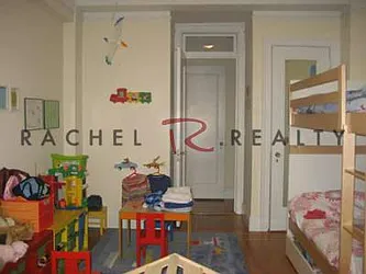 Rented by Rachel Realty