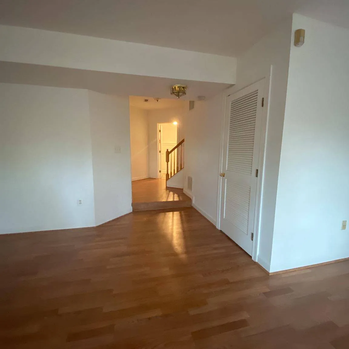 1 bed, 1500 sqft, $1,550 — Photo 4