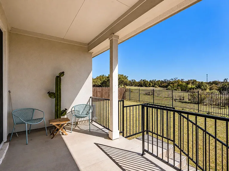 2132 Centerline Ln — Photo 26