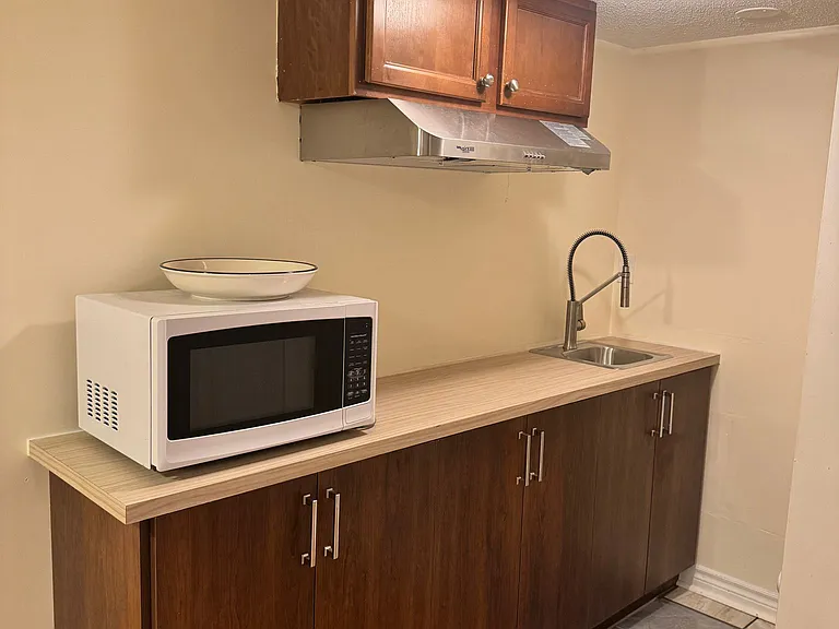 5475 Freshwater Dr #BASEMENT — Photo 7