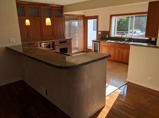 424 Court Ave, Ventura, CA 93003