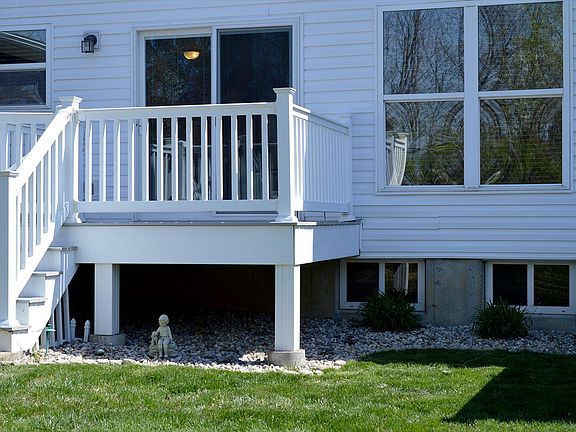 3rd image of 4380 Bristol View Ct
