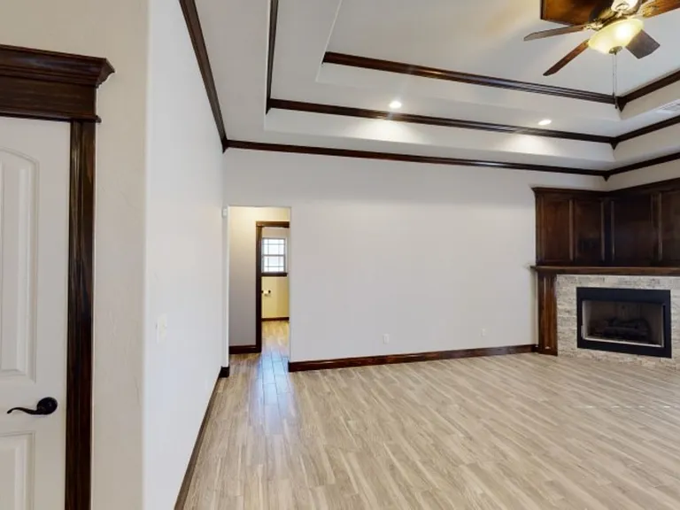 1621 White Rock Dr — Photo 5