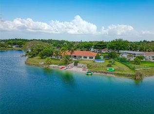 12505 SW 112th Ct, Miami, FL 33176