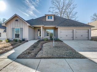 605 Cobalt Way, Brandon, MS 39042