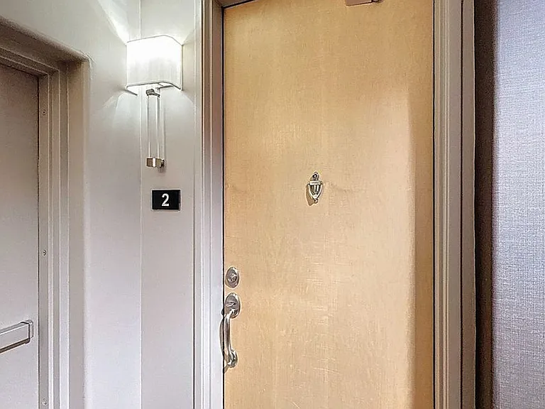 16 W Encanto Blvd #2 — Photo 15