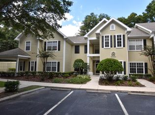 10000 SW 52nd Ave APT GG198, Gainesville, FL 32608