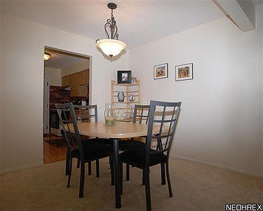 4th image of 32535 Jefferson Dr #18