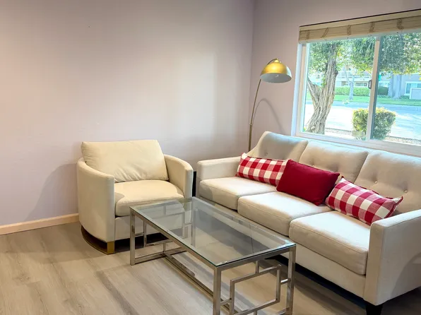 37001 Contra Costa Ave, Fremont, CA 94536