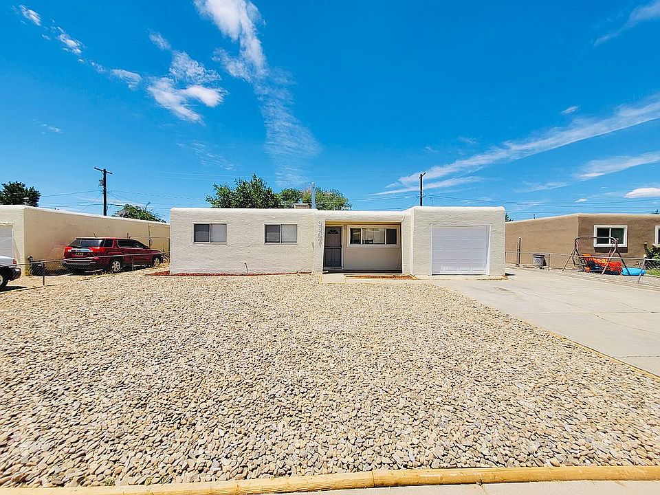 1st image of 3507 Piedra Vista Dr