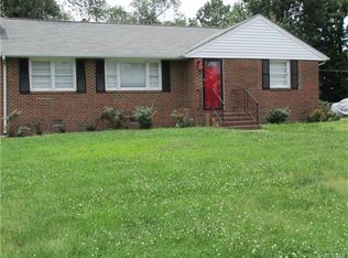 108 Meadowspring Rd, Richmond, VA 23223