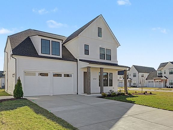 2nd image of 5747 Sagebrush Dr Lot 560