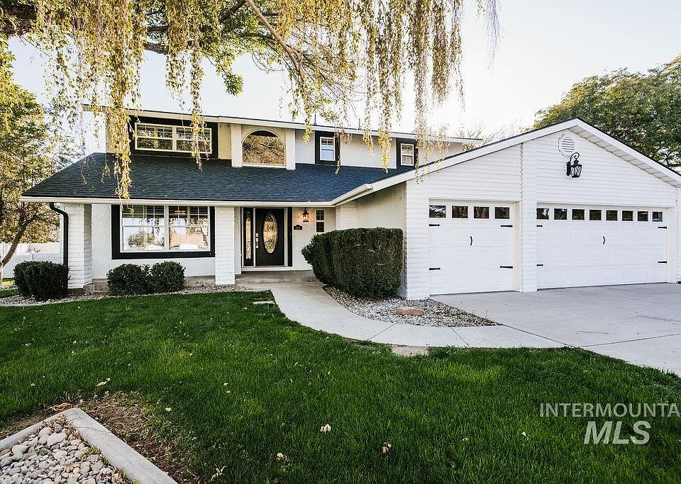 1st image of 106 Rainbow Cir