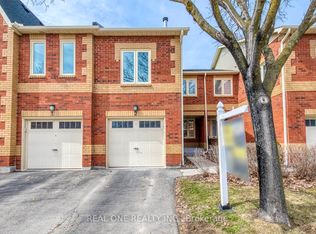 Avondale Estates, Oakville, ON L6H 5R9