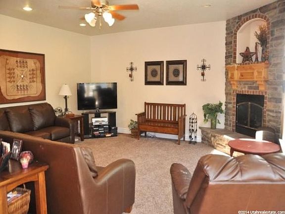 5th image of 7487 S Magic Hills Dr