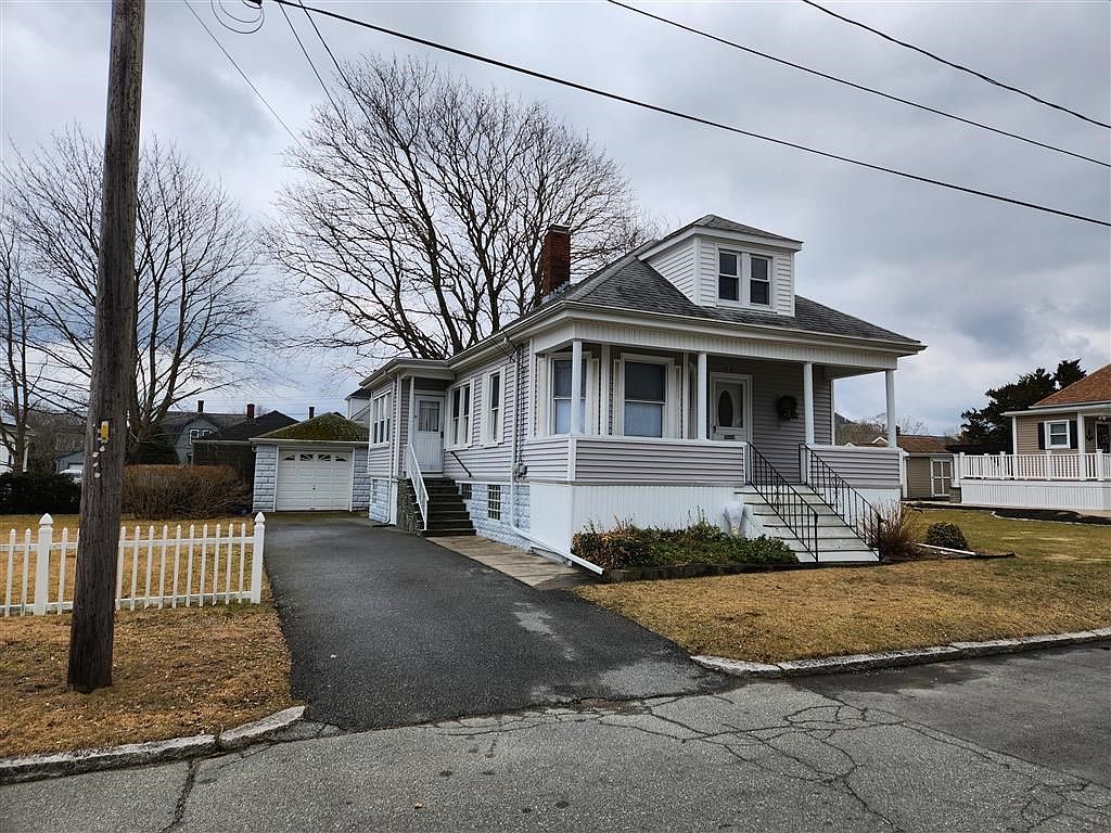 56 Alden St, New Bedford, MA 02740 Zillow
