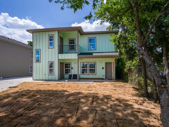 3525 Herrling St #3525