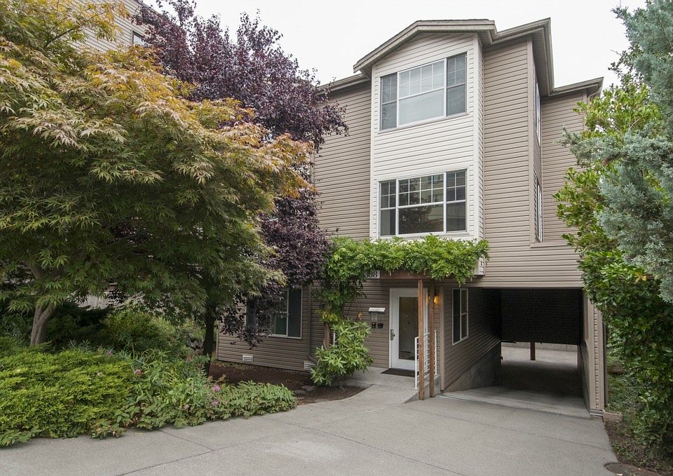 1st image of 1308 6th Ave N APT 201
